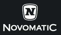 Novomatic