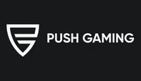 Push Gaming