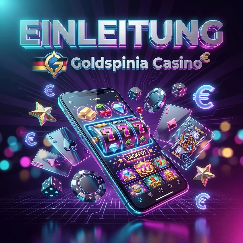 Einleitung